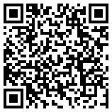 QR Code for Ponchaud Contracting in Crystal Falls, MI 49920