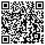 QR Code for Precision Computer Systems in Okemos, MI 48864