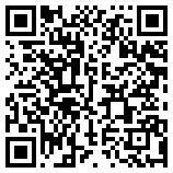 QR Code for Precision Measurement Internation in Westland, MI 48185