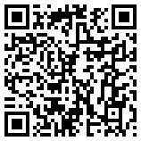 QR Code for Printer Ready in Flint, MI 48507