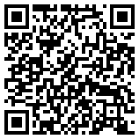 QR Code for Priority Financial in Farmington Hills, MI 48334