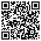 QR Code for Pristine's Corp in Keego Harbor, MI 48320