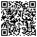 QR Code for Process Control & Engineering in Auburn Hills, MI 48326