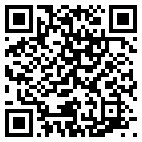 QR Code for Pure Properties in Elsie, MI 48831