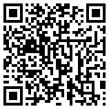 QR Code for Pynnonen Scott MD in LANSE, MI 49946