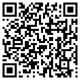 QR Code for Quality Drivers Training in Adrian, MI 49221