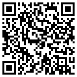 QR Code for Quality Drywall Incorporated in Garden City, MI 48135