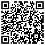 QR Code for Quinlan Lumber in Burton, MI 48529