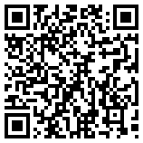 QR Code for Raja Naseer M MD in Grosse Ile, MI 48138