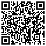 QR Code for C-Stores in Battle Creek, MI 49014
