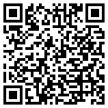 QR Code for Bath Tub Solutions in Detroit, MI 48201
