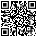 QR Code for Re Max in Birch Run, MI 48415