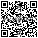 QR Code for Real Time Diagnostics in Warren, MI 48091