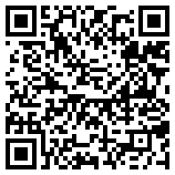 QR Code for Redbox in Houghton, MI 49931