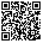 QR Code for Reef Solutions in Warren, MI 48093