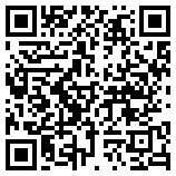 QR Code for Reese Public Schools - Superintendent in Reese, MI 48757