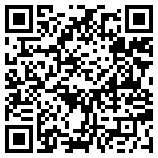 QR Code for Reliable Compactor in Almont, MI 48003