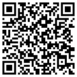QR Code for Reliable Tire Service in Elsie, MI 48831