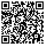 QR Code for Remax Select Joel Murdaugh in FLINT, MI 48507