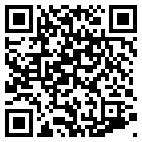 QR Code for Rene's in Westland, MI 48185