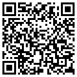 QR Code for Ars Rescue Rooter in Detroit, MI 48201