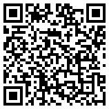 QR Code for Residual Partners in Ann Arbor, MI 48104