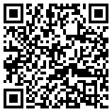 QR Code for Rhino Linings in Jackson, MI 49202