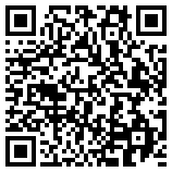 QR Code for River Bend Cabinetry in Plainwell, MI 49080