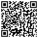 QR Code for Robert Genovese MD in Midland, MI 48640