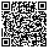 QR Code for City of Rochester Hills in Rochester, MI 48306
