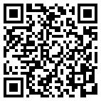 QR Code for Rogers Bar in Watersmeet, MI 49969