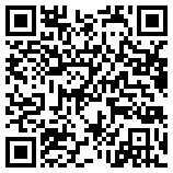 QR Code for Rons Construction in WARREN, MI 48091