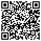 QR Code for Roosien & Associates Pllc in Grand Rapids, MI 49525