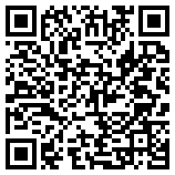 QR Code for Rouse Tile & Marble in Niles, MI 49120