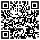 QR Code for Rsd Roofing in Lake Ann, MI 49650