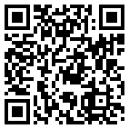QR Code for Ruckles Pier in Clare, MI 48617