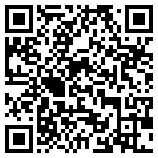 QR Code for Saginaw School District in Saginaw, MI 48601
