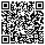 QR Code for E Salinger Electrician in Troy, MI 48083