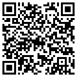QR Code for Salman Immigration & Translation in Dearborn, MI 48126