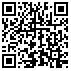 QR Code for Salon Pure in Dearborn, MI 48126