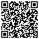 QR Code for Sam at Tangles Salon in Lake Orion, MI 48360