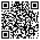 QR Code for Sanchel's in Grand Rapids, MI 49507
