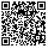 QR Code for Sanitary Cleaners in Saint Joseph, MI 49085