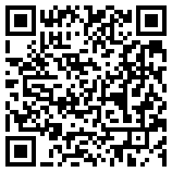 QR Code for Schaefer Clinic in Dearborn, MI 48126