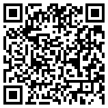 QR Code for Schools in Fairview, MI 48621