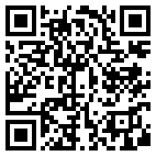QR Code for Schools in Corunna, MI 48817