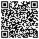 QR Code for Schwarzmedics in Southfield, MI 48075