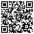 QR Code for Scrap Tales in Brighton, MI 48114