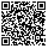 QR Code for Scribe-Wise in Jackson, MI 49201