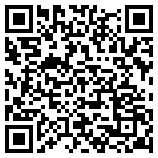QR Code for Sentech Services in Taylor, MI 48180